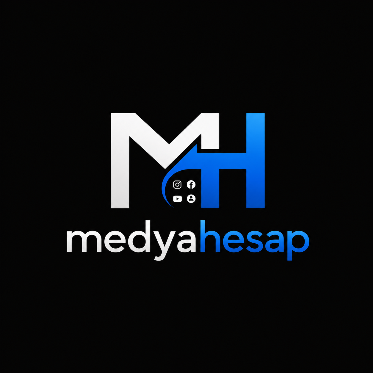 MedyaHesap